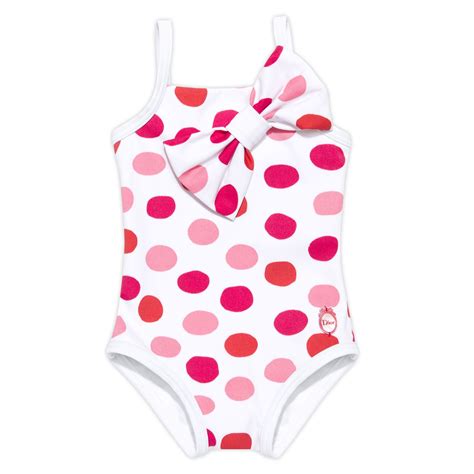 dior baby girl|christian dior infant swimwear.